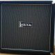 Caiman 2x12 Caiman 2x12