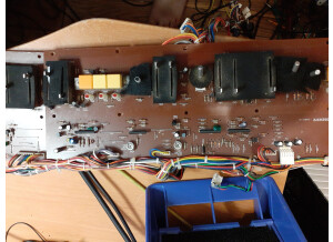 Roland JUNO-6 (76009)