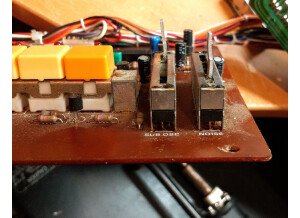 Roland JUNO-6 (91283)