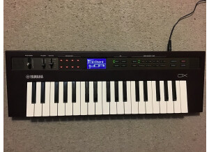 1200px-Yamaha_Reface_DX_Synth