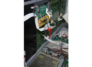 Tascam DM-4800 (8325)