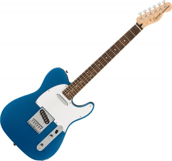 Squier Affinity Telecaster (2021)