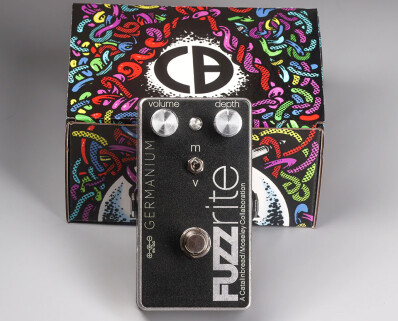 fuzzritewithbox fuzzritewithbox