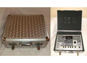 Roland MC-505 (80010)