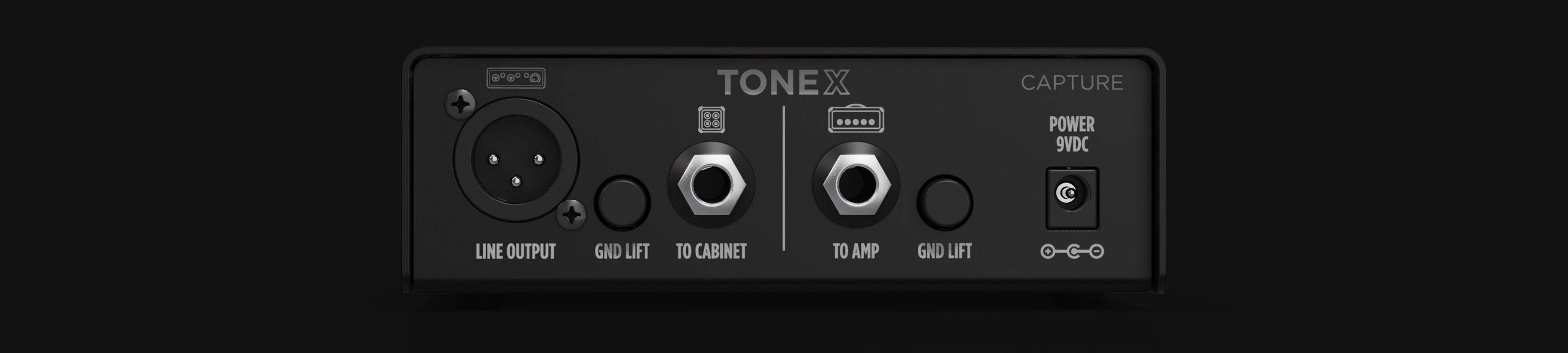 tonex_capture_back@2x