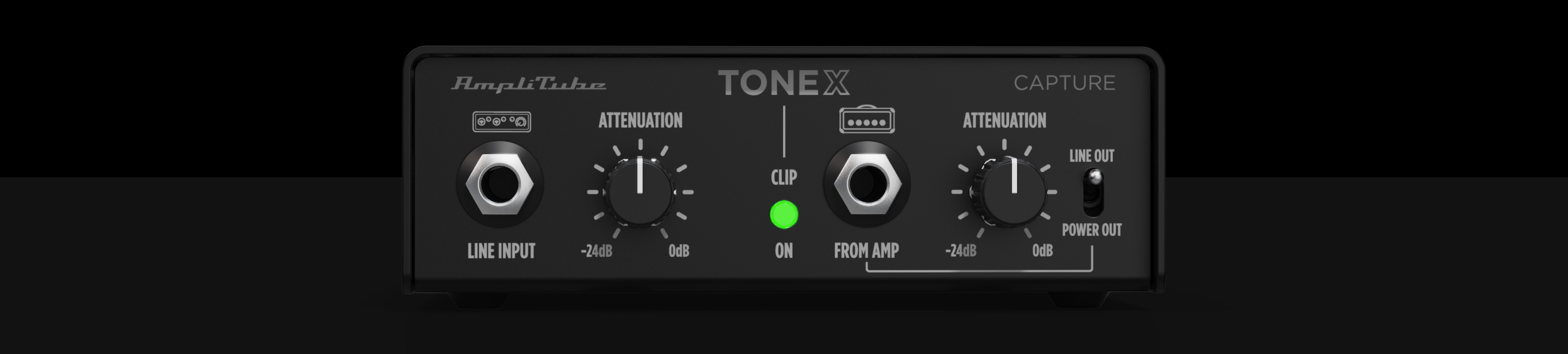 tonex_capture_front@2x