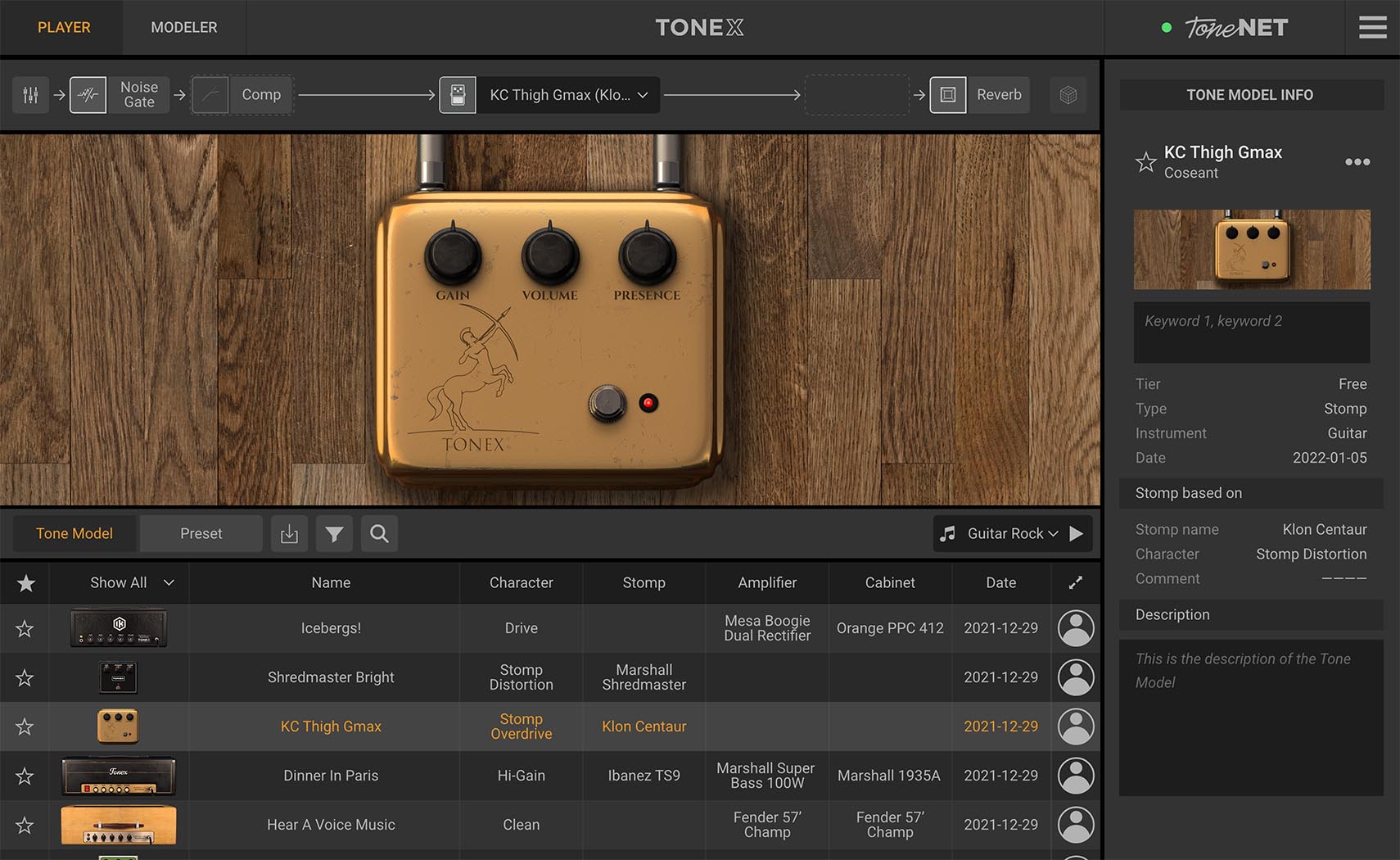 4_Main_Tone_Model_Stomp@2x