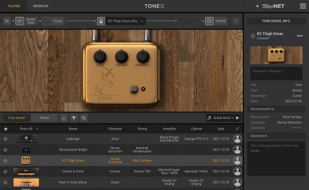 4_Main_Tone_Model_Stomp@2x 4_Main_Tone_Model_Stomp@2x