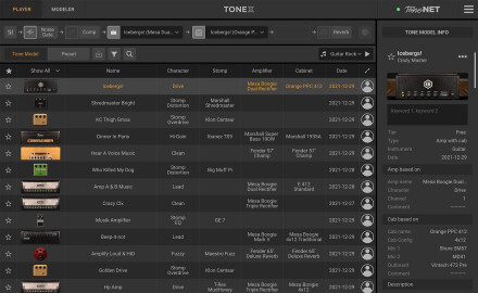 3_Main_Tone_Model_Extended@2x 3_Main_Tone_Model_Extended@2x