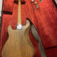 Precision Bass (1976) Precision Bass (1976)