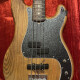 Precision Bass (1976) Precision Bass (1976)