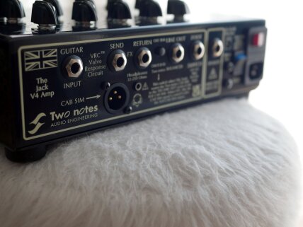 connectique1 connectique1