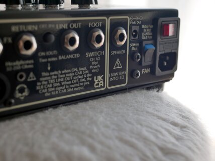 connectique2 connectique2