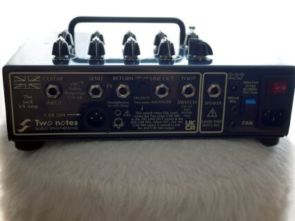 connectique4 connectique4