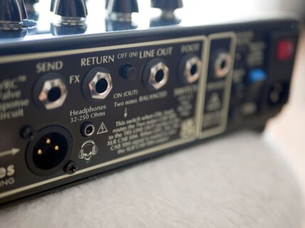 connectique5 connectique5