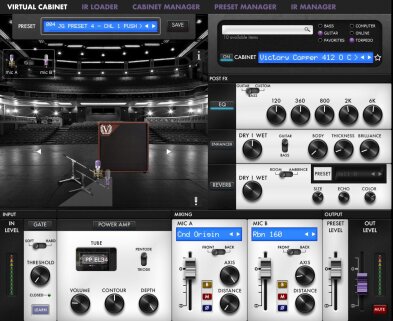 Torpedo remote 1.JPG Torpedo remote 1.JPG