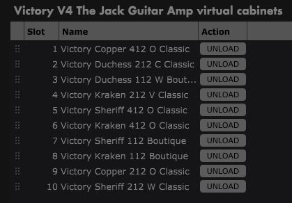 Torpedo remote 2.JPG