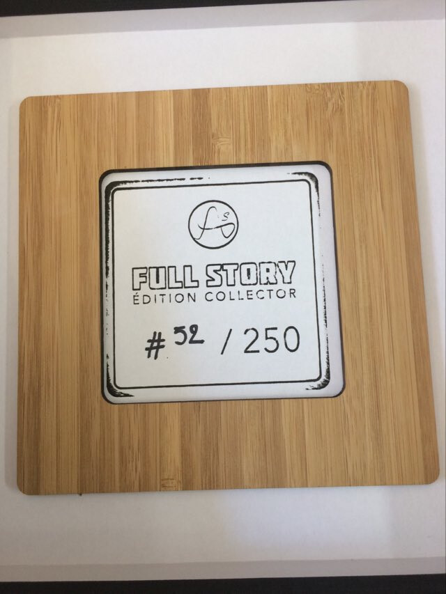4795731.jpg 4795731.jpg