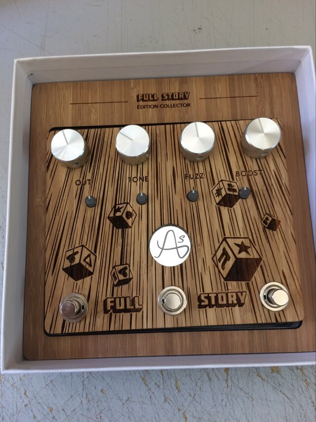 4795734.jpg 4795734.jpg