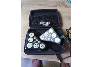 Novation Dicer (20758)