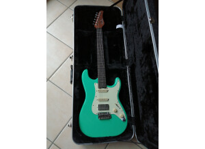 IMG_20220630_160646 (1)