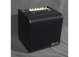 Vox [Acoustic Guitar Amps Series] AGA70