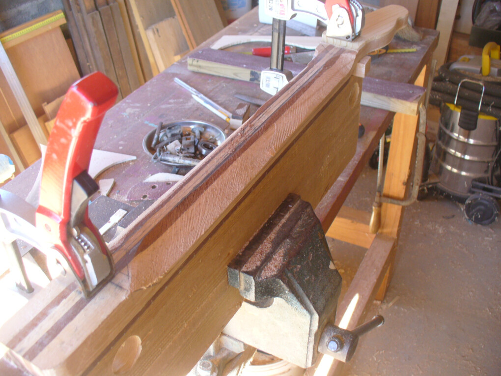 4796085.jpg 4796085.jpg