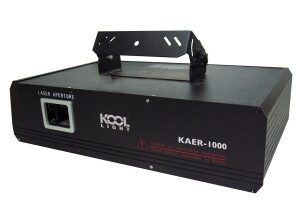 Kool Light KAER II 1000 (64533)