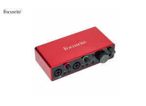 Screen Shot 2022-08-10 at 21.13.06