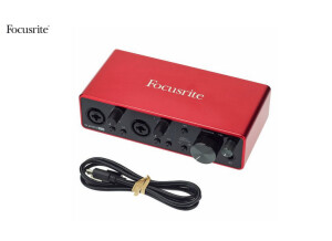 Screen Shot 2022-08-10 at 21.13.22