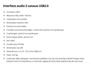 Screen Shot 2022-08-10 at 21.13.54