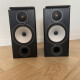 BX2 BX2