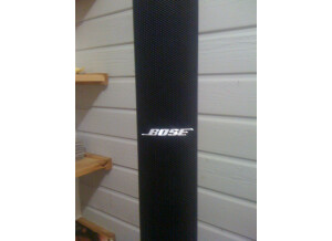 Bose L1 Compact portable