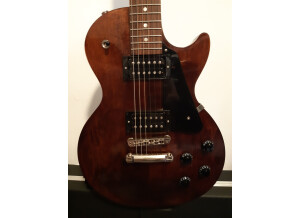 Gibson Les Paul Studio Faded (94090)