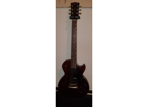 Gibson Les Paul Studio Faded (24648)