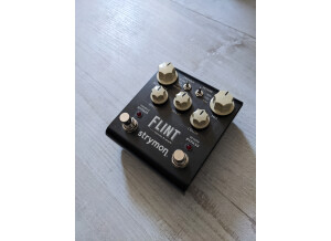 Strymon Flint (81348)