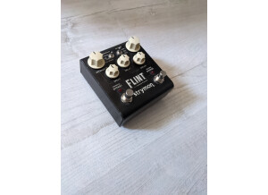Strymon Flint (3237)