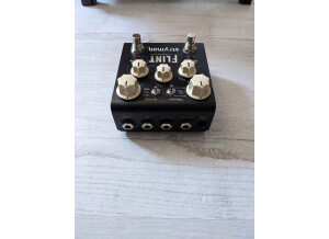 Strymon Flint (83740)