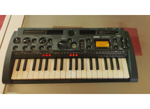 Elektron Model:Cycles (95240)