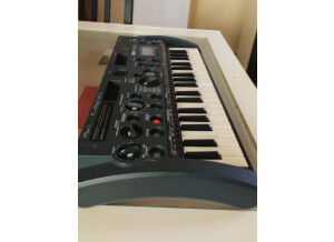 Elektron Model:Cycles (74688)