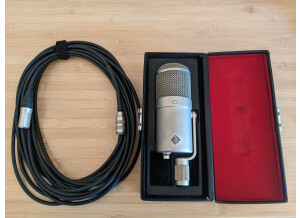 Neumann U 47 fet (60984)