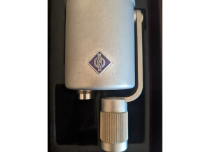 Neumann U 47 fet (90704)
