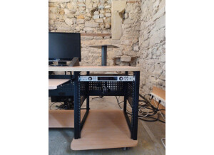 Studio Rta Producer Station (42108)