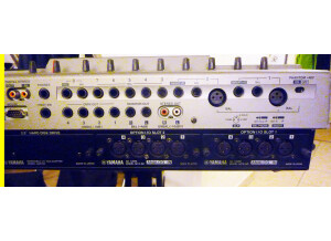 Yamaha AW4416 (52959)