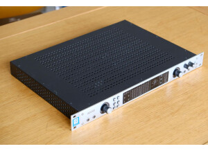 Universal Audio Apollo FireWire (64608)