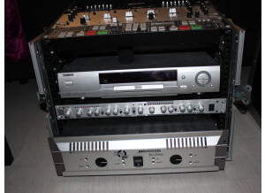 JB Systems C2 450 (58984)