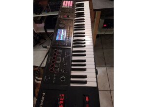Roland FA-06 (78170)