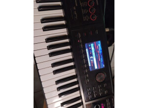 Roland FA-06 (83322)