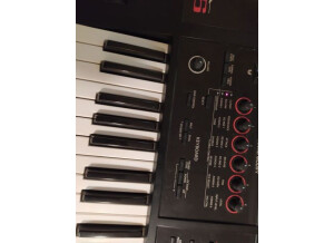 Roland FA-06 (17127)