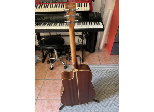 Tanglewood TW28 CSN CE (21846)